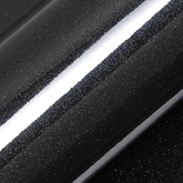 Lumina 3710 Ultra Metallic Glitter - Onyx